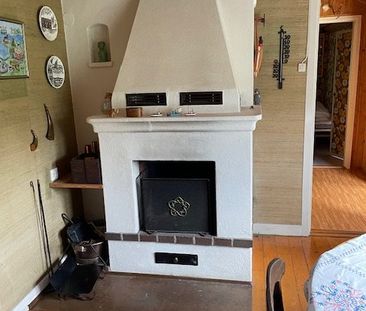 Nederkängsta, Ösmo - Photo 3