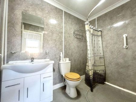 Front Street, Earsdon, Whitley Bay, Tyne and Wear, NE25 9JU - Photo 5