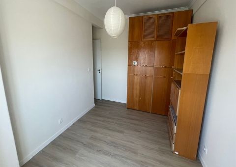 Apartamento T3