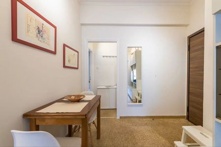 Διαμέρισμα για ενοικίαση Κουκάκι - Παιδική Χαρά (Κουκάκι - Μακρυγιάννη) - Φωτογραφία 5