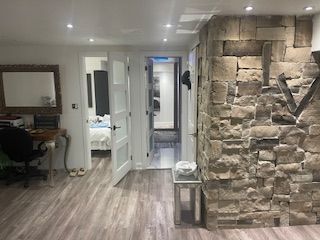 For Lease - 70 Plunkett Road Unit# 7, Toronto, Ontario - Photo 5