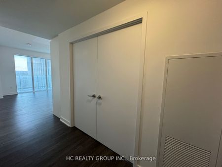 For Lease - 50 O'neill Road Unit# 605, Toronto, Ontario - Photo 3