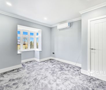 Greenacres, Fobbing, SS17 - Photo 3