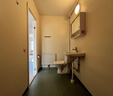 Jungfrugatan 21 C - Foto 6