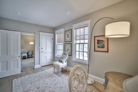 For Lease - 128 Chisholm Street, Oakville, Ontario - Photo 3