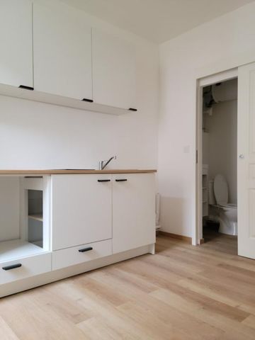 Appartement F1 La Seyne-sur-Mer (83500) - Photo 3