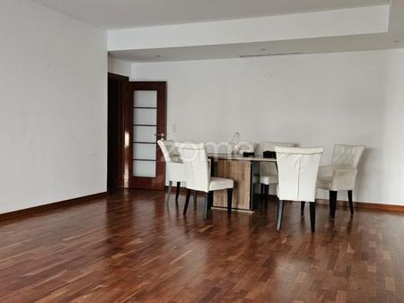 Apartamento T2 - Photo 3