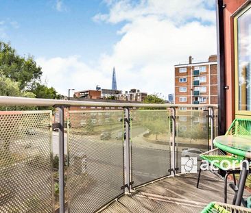 Abbey Street, London, SE1 - Photo 5