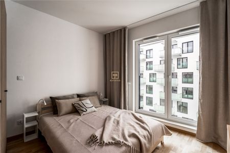 Elegancki apartament w prestiżowej inwestycji - Фото 3