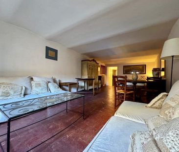 Via Santo Spirito, Florence, Tuscany 50125 - Photo 2