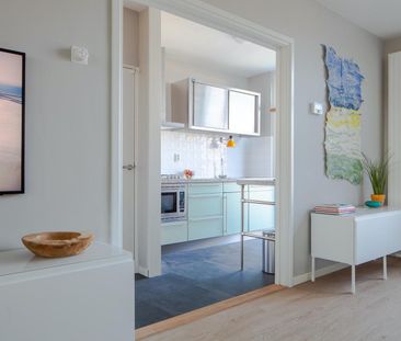 Koegrasstraat 2131 ZG Hoofddorp - Foto 3