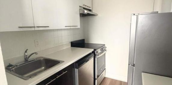 1 CH - 1 SDB - Gatineau - $1,449 /mo - Photo 2