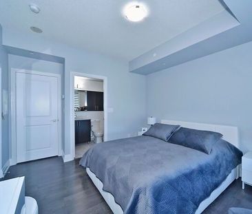 For Lease - 3700 Highway 7 Road Unit# 1211, Vaughan, Ontario - Photo 6