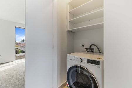 29 Bampton Street, Burwood - Photo 5