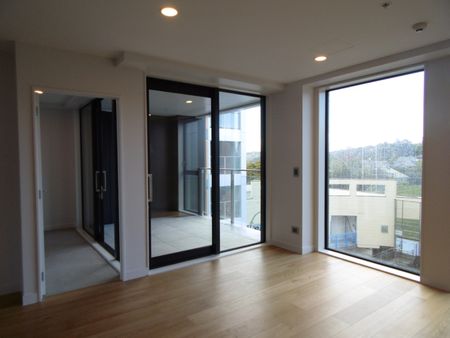 Double Grammar Zone - Photo 2