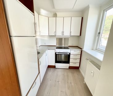 Vibevej 2A 9900 Frederikshavn - Photo 3