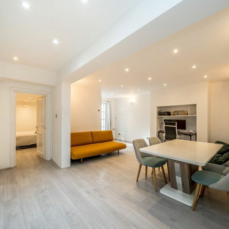 Warwick Road - Photo 1