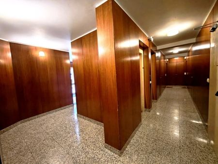 Apartamento T1 em Porto - Photo 5