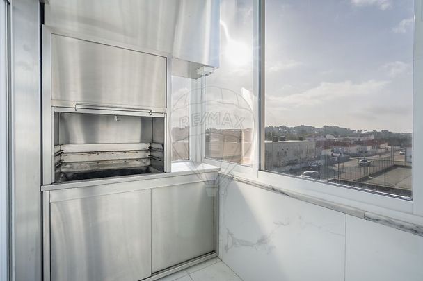 Apartamento T3 em Porto - Photo 1