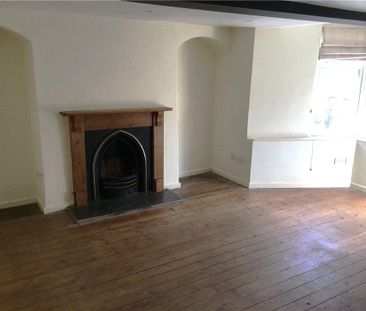 3 bedroom semi-detached house to rent - Photo 5