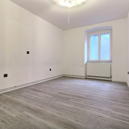 LOCATION d'un appartement T3 (56 m²) à ALTKIRCH - Photo 3