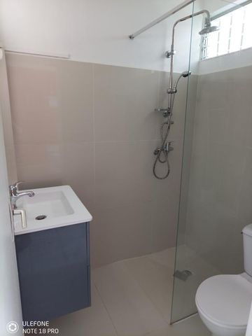 Location Appartement 1 pièce 26m² LE GOSIER 97190 - Photo 3