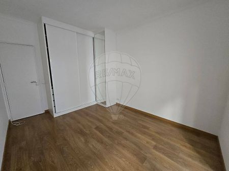 Apartamento T2 em Setúbal - Photo 2