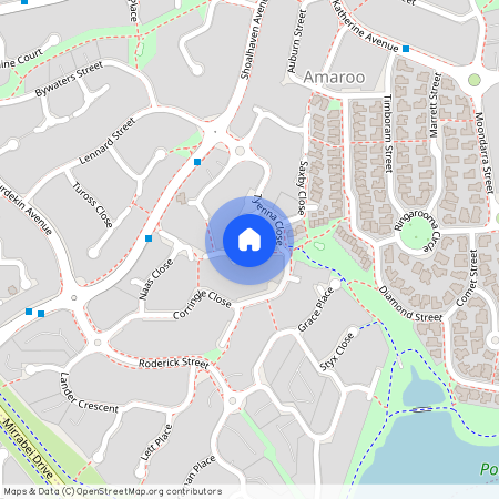 7 Phelp Court, Amaroo