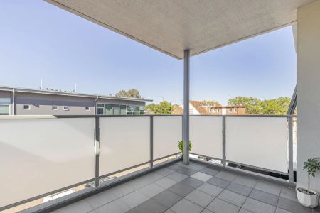64/189 Swansea Street East, - Photo 3
