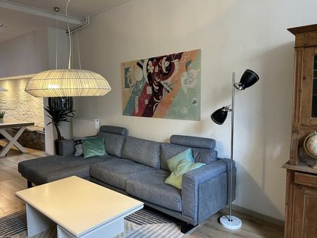 Te huur: Appartement Eewal in Leeuwarden - Photo 3