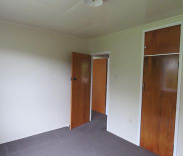 2/19C Junction Street, Welbourn, New Plymouth - Photo 4