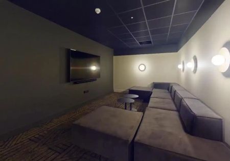 Platinum En Suite Plus - Photo 3