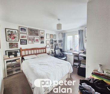 4 bedroom property to rent - Photo 5