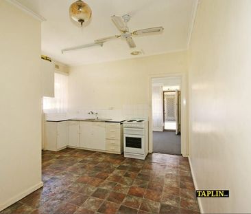 5A/44 High Street, Glenelg - Photo 2