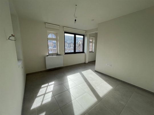 Assistentiewoning hartje Dendermonde - Photo 1