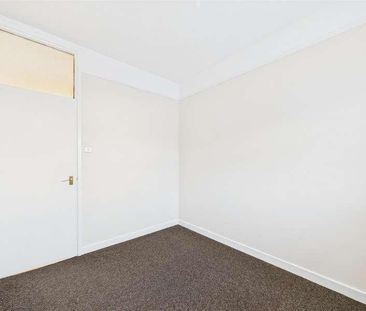 Oakdale Road, Wallasey, CH44 - Photo 6