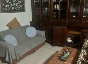 Μονοκατοικία για ενοικίαση - Μαρκόπουλο, - Photo 3