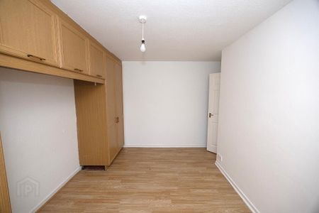 48 Dill Avenue, Lurgan, BT66 6HN - Photo 2