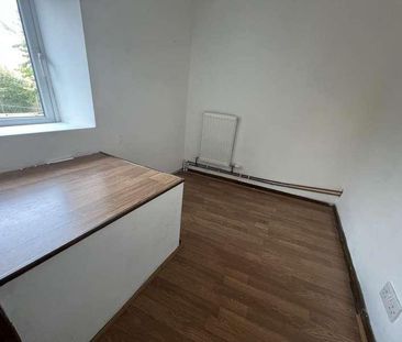 Butts Hill, Frome, Somerset, BA11 - Photo 2