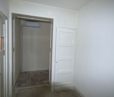 Frederikstraat, Rotterdam - Foto 4