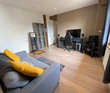 Location Appartement 2 pièces 47m² MONTAUBAN 82000 - Photo 2