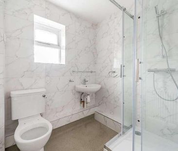 Kingfisher Close, Harrow Weald, HA3 - Photo 5