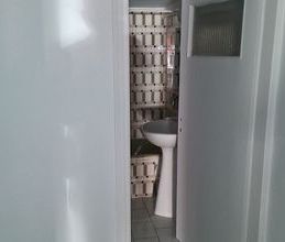 Μονοκατοικία για ενοικίαση - Περιστέρι, - Φωτογραφία 6
