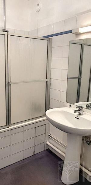 Appartement 1 pièce à Maxéville - Photo 1