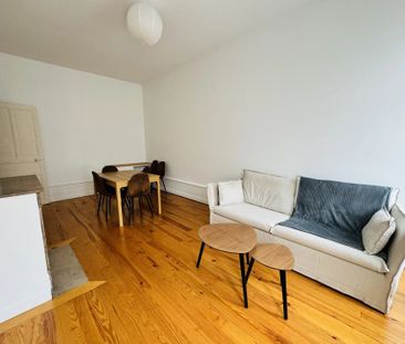 Location Appartement 2 pièces 52 m2 à Saint-Quentin - Photo 6