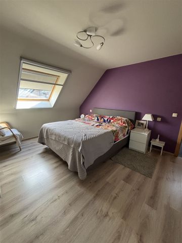 Duplex - Photo 3