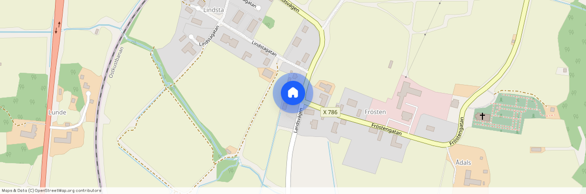 JÄTTENDAL, Jättendal, Gävleborg, Nordanstig, Landsvägen 8