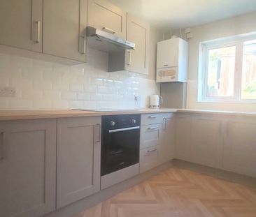 Maltward Avenue - Photo 1