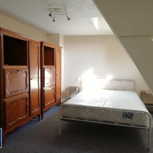 Location Appartement 2 pièces 38m² LIMOGES 87000 - Photo 2