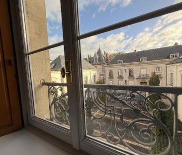 Reims BEAU TYPE 3 - Photo 6